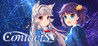 ContactS Image