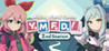 Yamafuda!