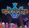 Souldiers