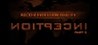 Hacker Evolution Duality: Inception Part 2 Image