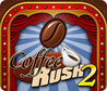 Coffee Rush 2 Image