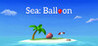 Sea Balloon