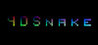 4DSnake Image
