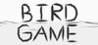 Bird Game