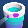 Paint Hit: Color Blast Image