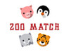 Zoo Match Image