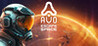 Avo Escape Space Image