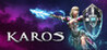 Karos Online Image
