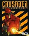 Crusader Collection Image