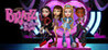 Bratz: Rhythm & Style Image