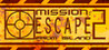 Mission: Escape from Island 2 Image