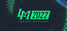 League Manager 2022 Image