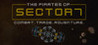 The Pirates of Sector 7 Image