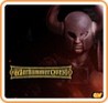 Warhammer Quest Image