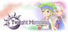 Twilight Memoria Image