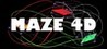 Maze 4D