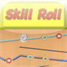 Skill Roll Image