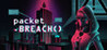 packet.Breach()
