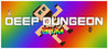 Deep Dungeon: Gym Image