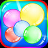 Bubble saga Popper : Classic family edition Image