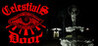 Celestials Door Image