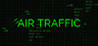 Air Traffic