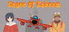 Sages Of Kaboom Image