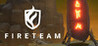 Fireteam Image