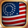 Battleplan: American Civil War Image