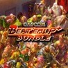 Capcom Beat 'Em Up Bundle Image