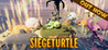 Siegeturtle Image
