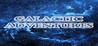 Galactic Adventures (2016) Image