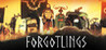 Forgotlings Image