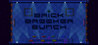 Brick Breaker Bunch