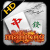 crazy majhjiong Image