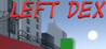 Left Dex