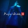 Paper Dolls 2 Image