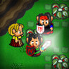 GraalOnline Classic Image