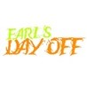 Earl's Day Off Image