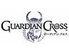 Guardian Cross