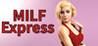 MILF Express Image