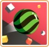 Ball Attraction Image