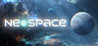 Neospace Image