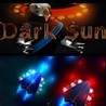 Dark Sun