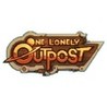 One Lonely Outpost