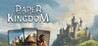 Paper Kingdom Image