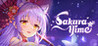 Sakura Hime Image