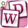 Word Dazzle by Stardoll Image