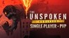 The Unspoken Image
