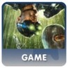 Tom Clancy's Splinter Cell: Chaos Theory HD